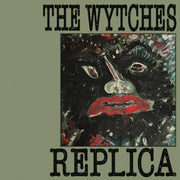 The Wytches - Replica Casette EP