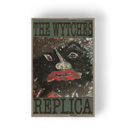 The Wytches - Replica Casette EP