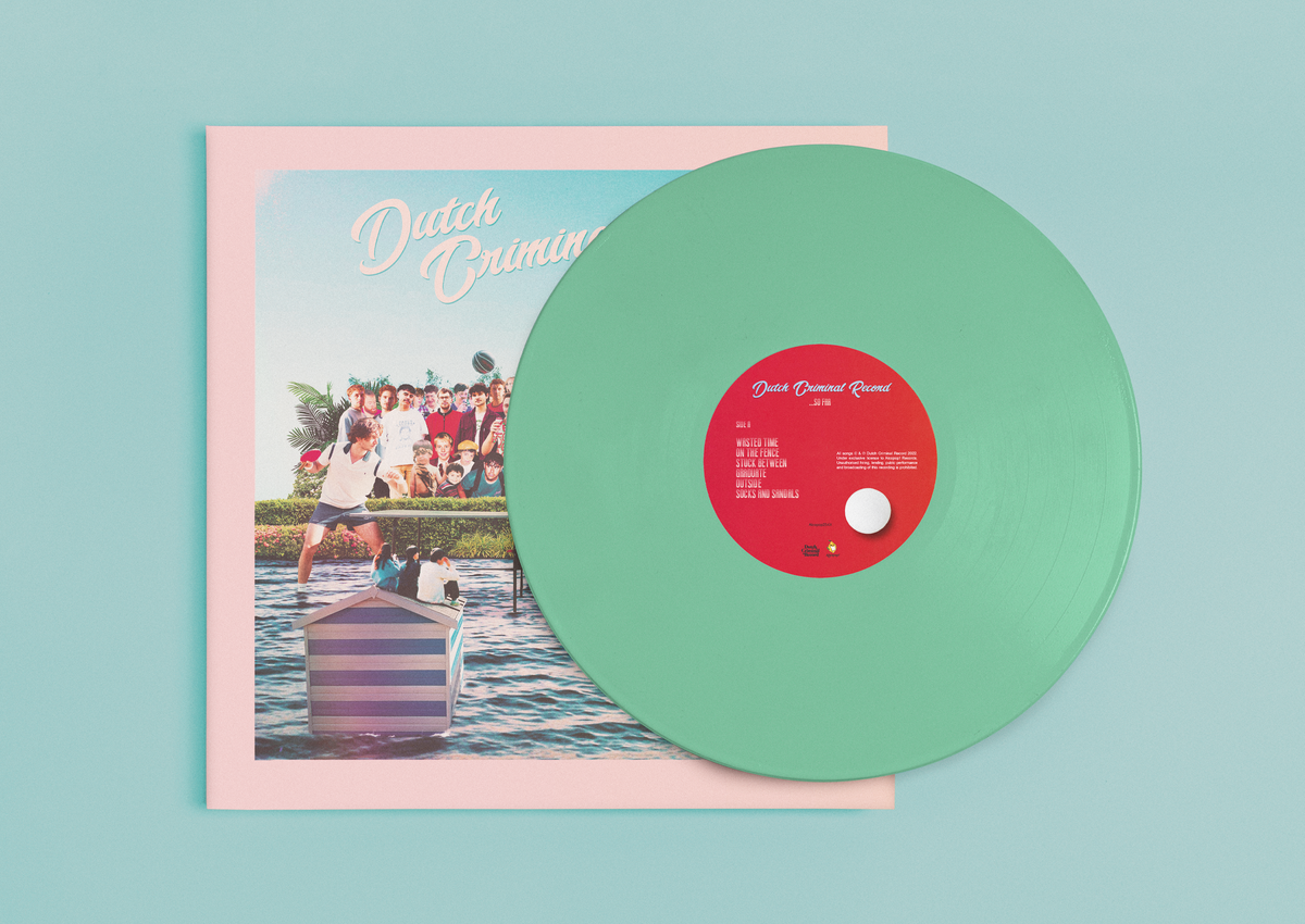 DCRVinylPressShot2_1200x1200.