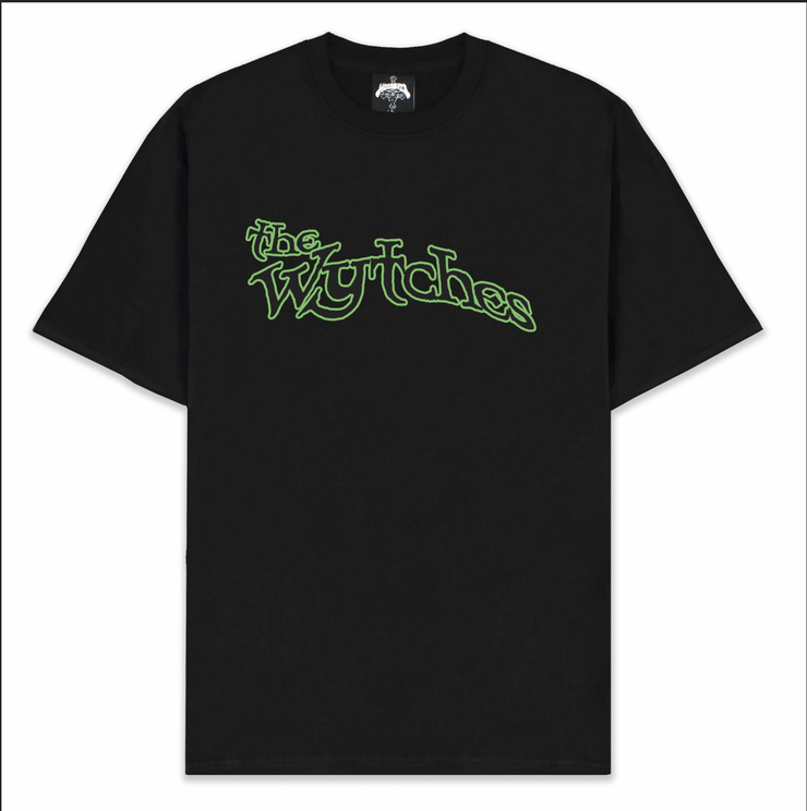 The Wytches Shirt