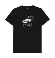 CARSICK T Shirt