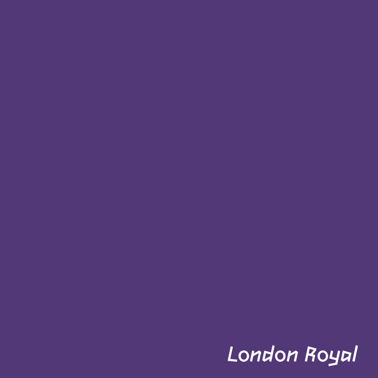 Get Cape. Wear Cape. Fly. - London Royal Album CD